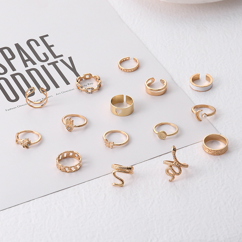 O1CN01JuPgjr2AVJd9RbDRj_!!2073