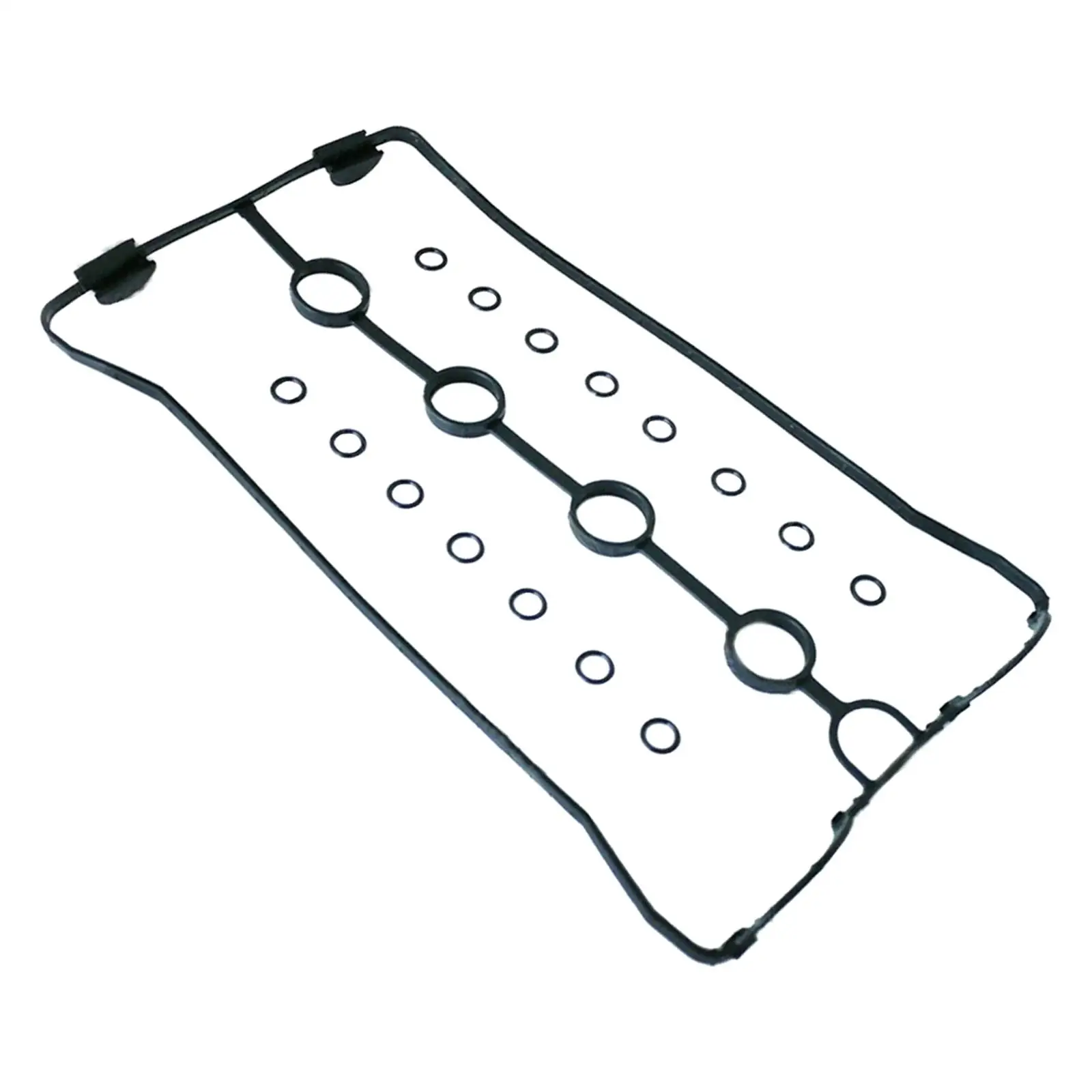 Automotive Cover Gasket 96353002 Accessories for Aveo Aveo5