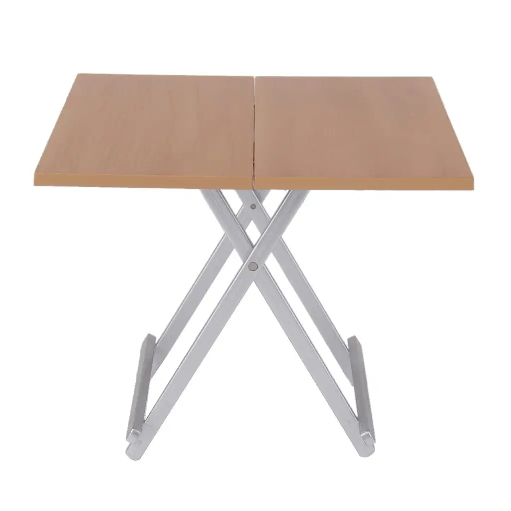1/6 Folding Table Furniture f`` Action Figures  toys War Game