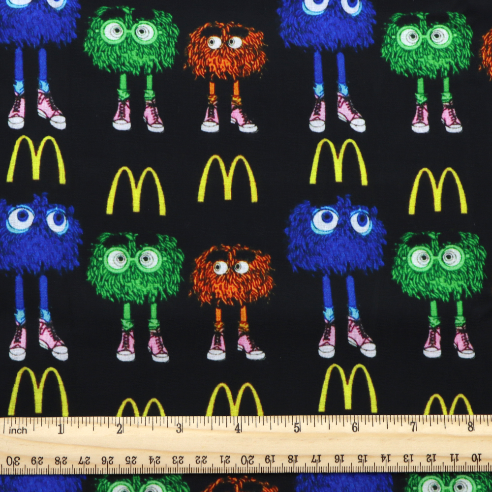 aeProduct.getSubject()