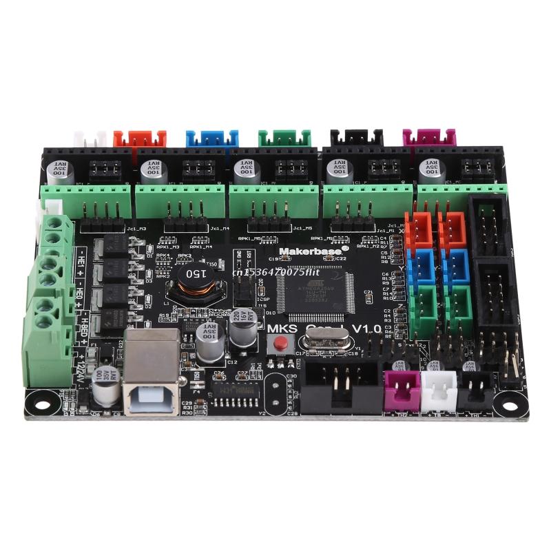 Computers & Electronics