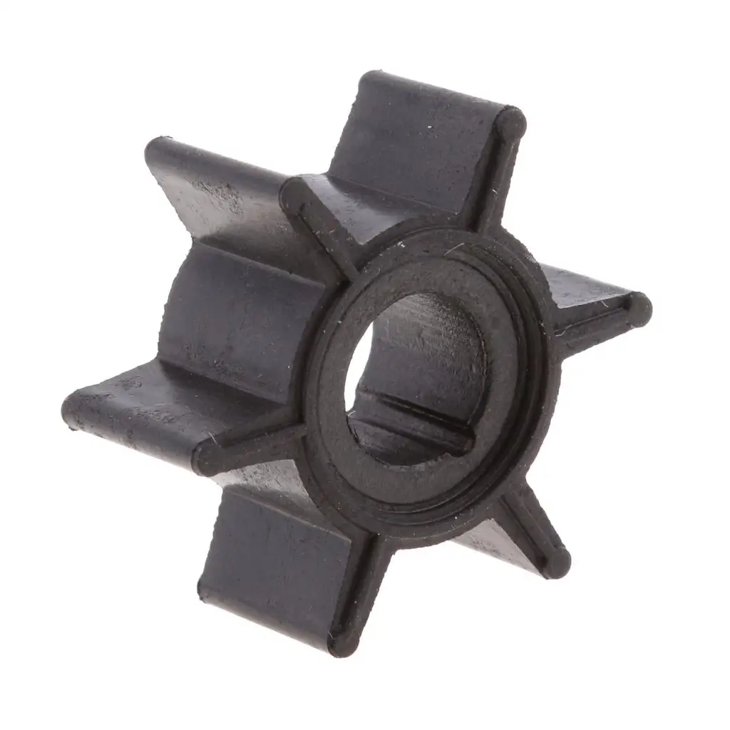 Impeller for Marine Sail outboard 2 2.5 3.3hp 161543 water pump