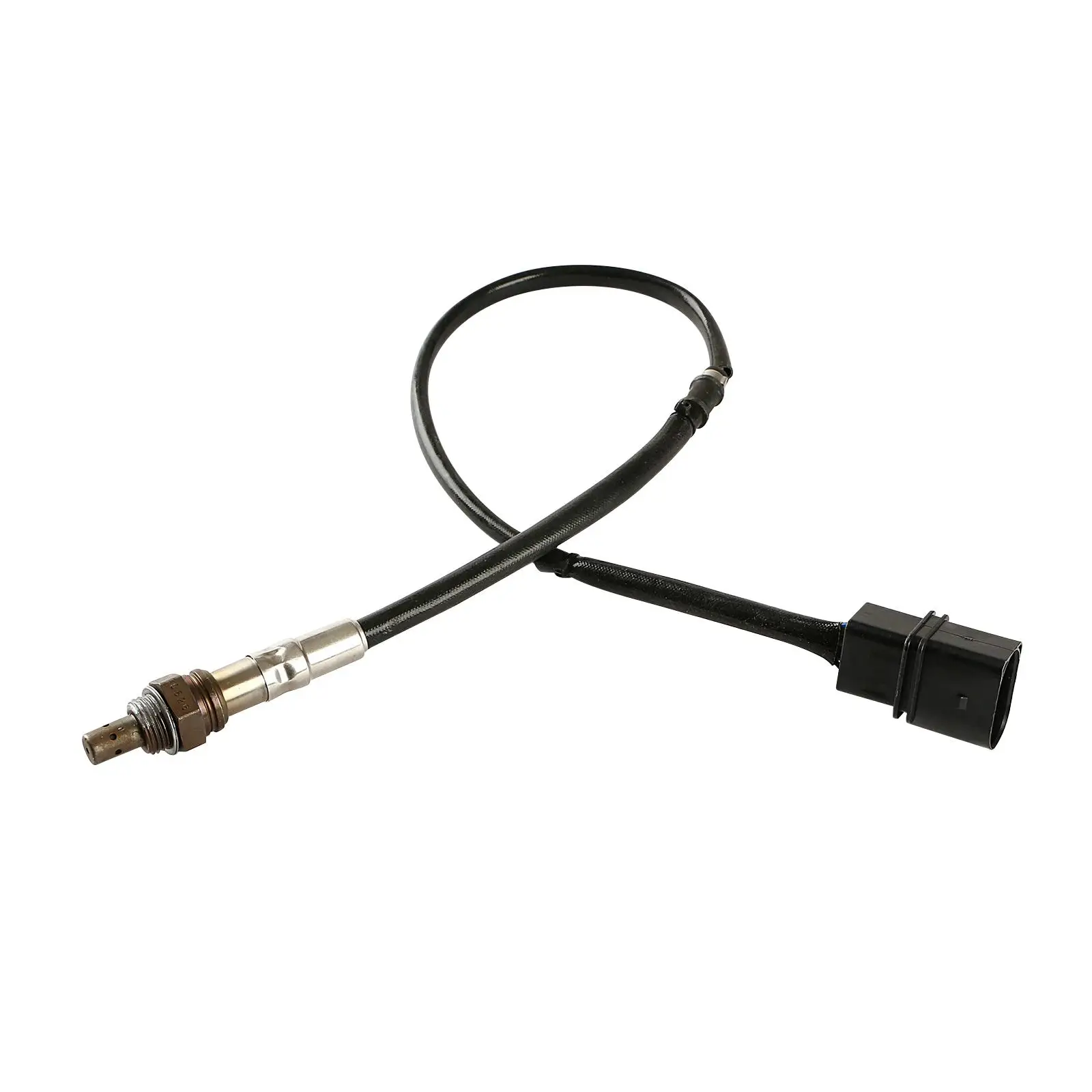 Oxygen Sensor Replaces Spare Parts Performance 06A906262CF for Seat