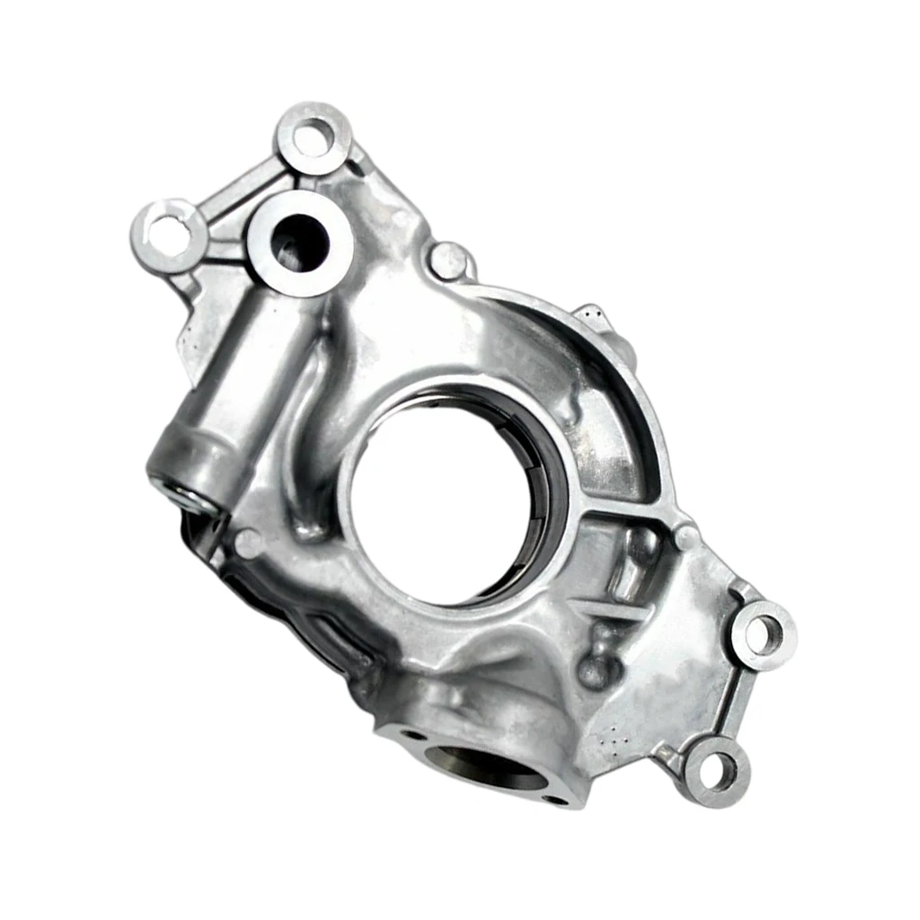 High Volume Oil Pump M295HV Replacement Parts for for Saab LS engine