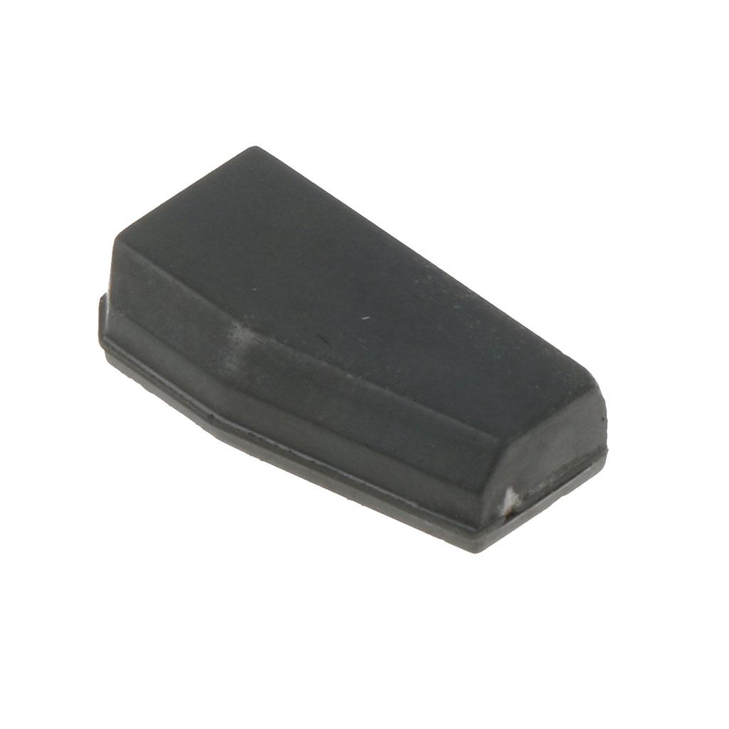 NEW Replacement Immobilizer Transponder Chip for ID4C   Remote Control Key Transponder ID4C Chip