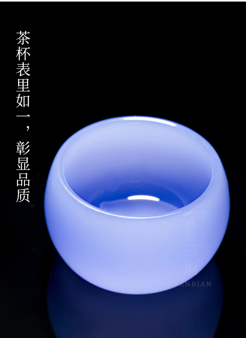 Purple Blue Colored Glaze Sets_12.jpg
