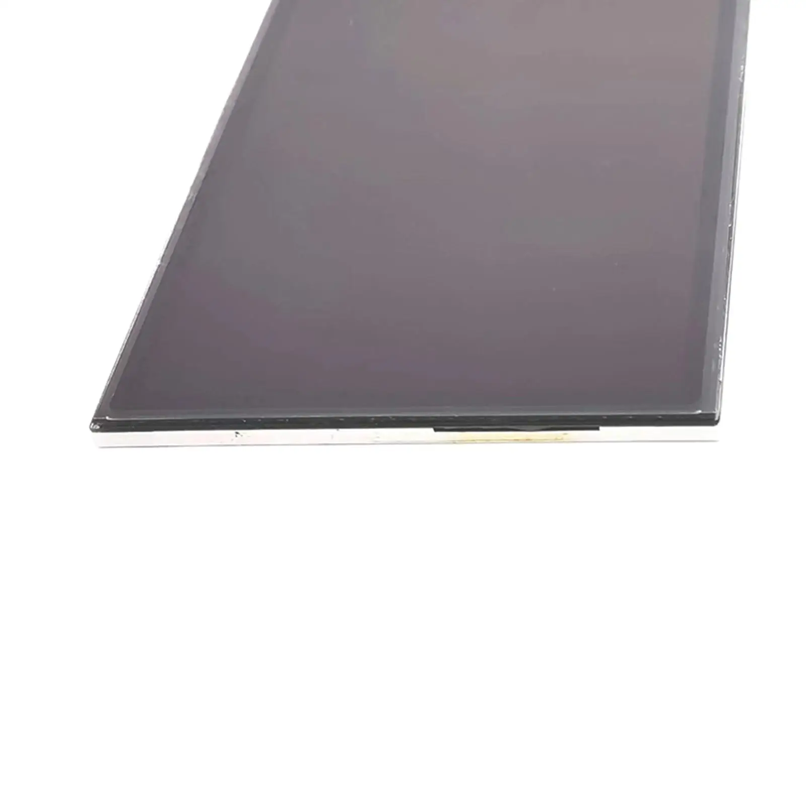 Professional Replacement LCD Display Screen with Touch Components Repair Part High Quality for Dsc-Tx7 TX9C XR550 TX9 TX7C