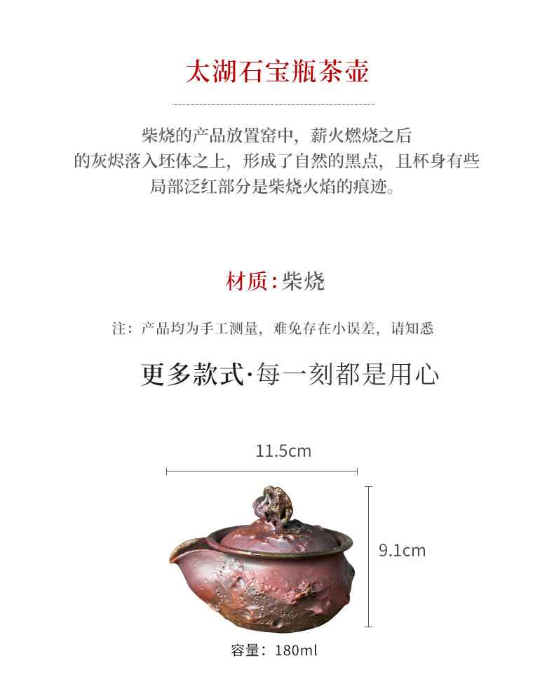 Taihu Lake Stone Aquarius Pot_03.jpg