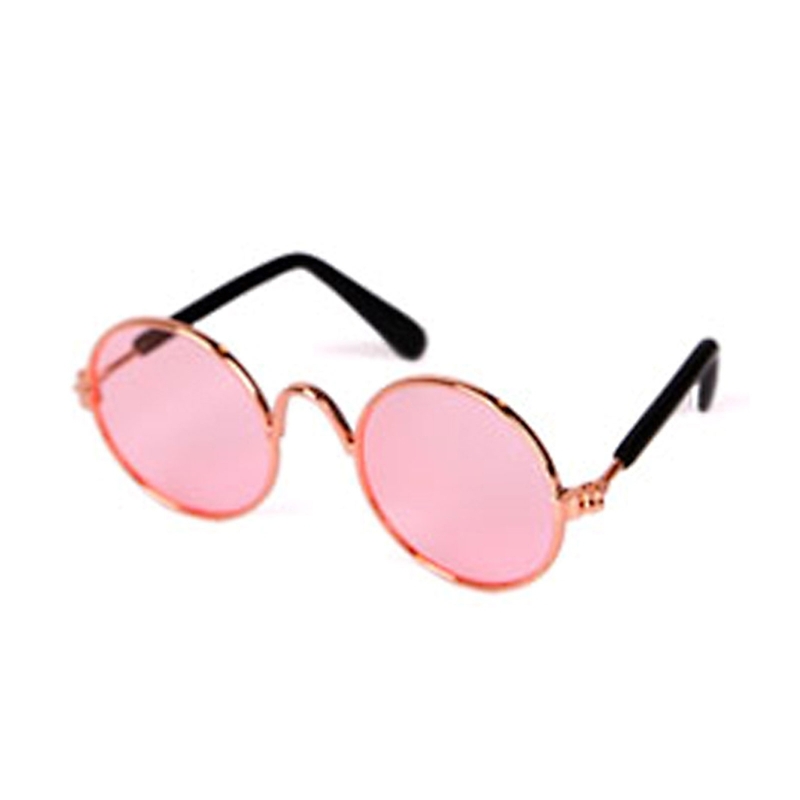 Title 10, Lunettes de soleil pour petits chats, lunettes ...