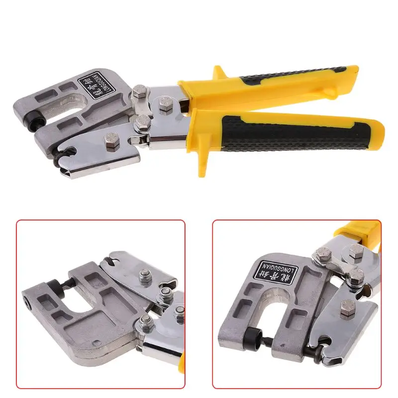 Bolt crimper for quick metal profile fastening in drywall construction-10.jpg