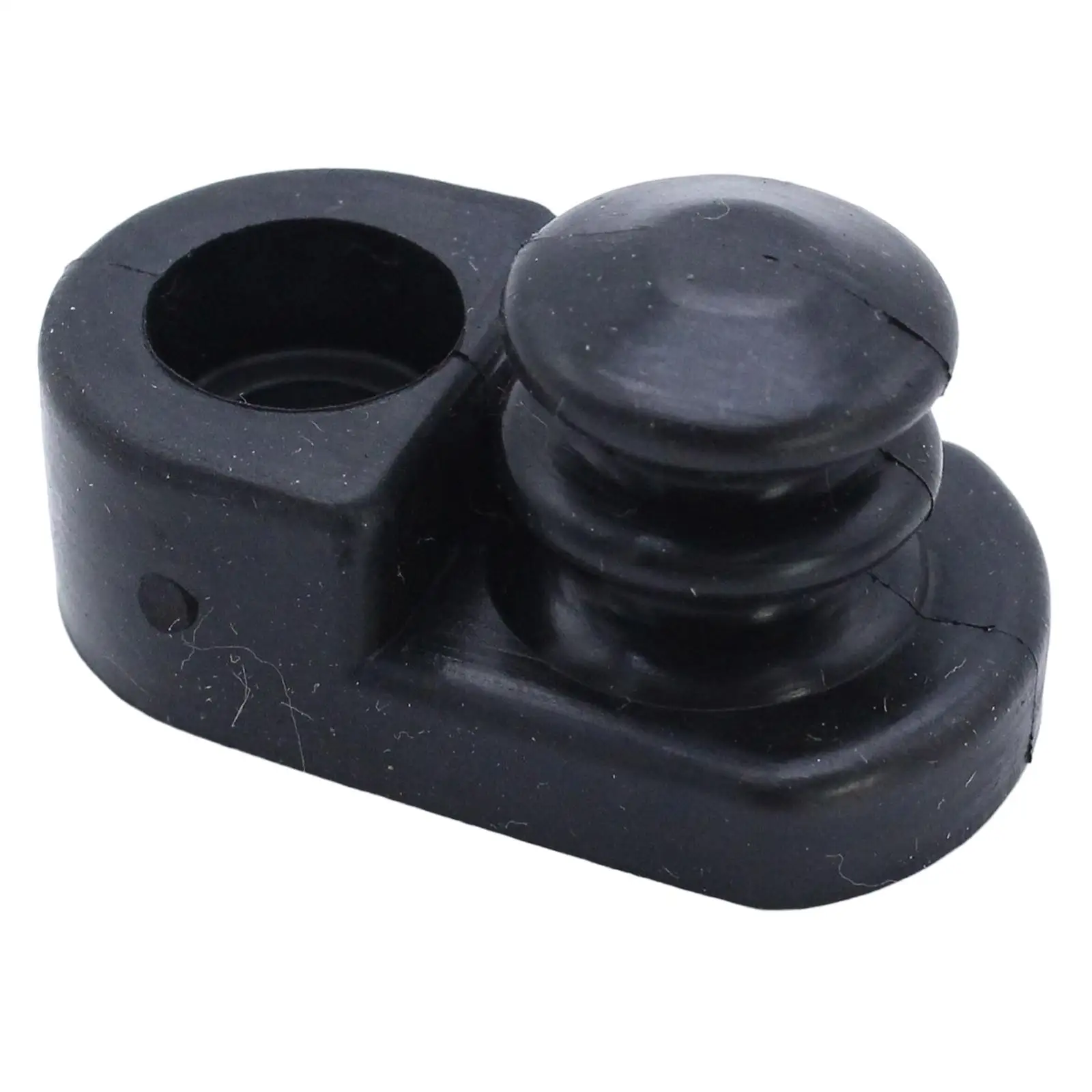 Car Front Door Switch Cover Rubber Fit for Gu 2536820G00