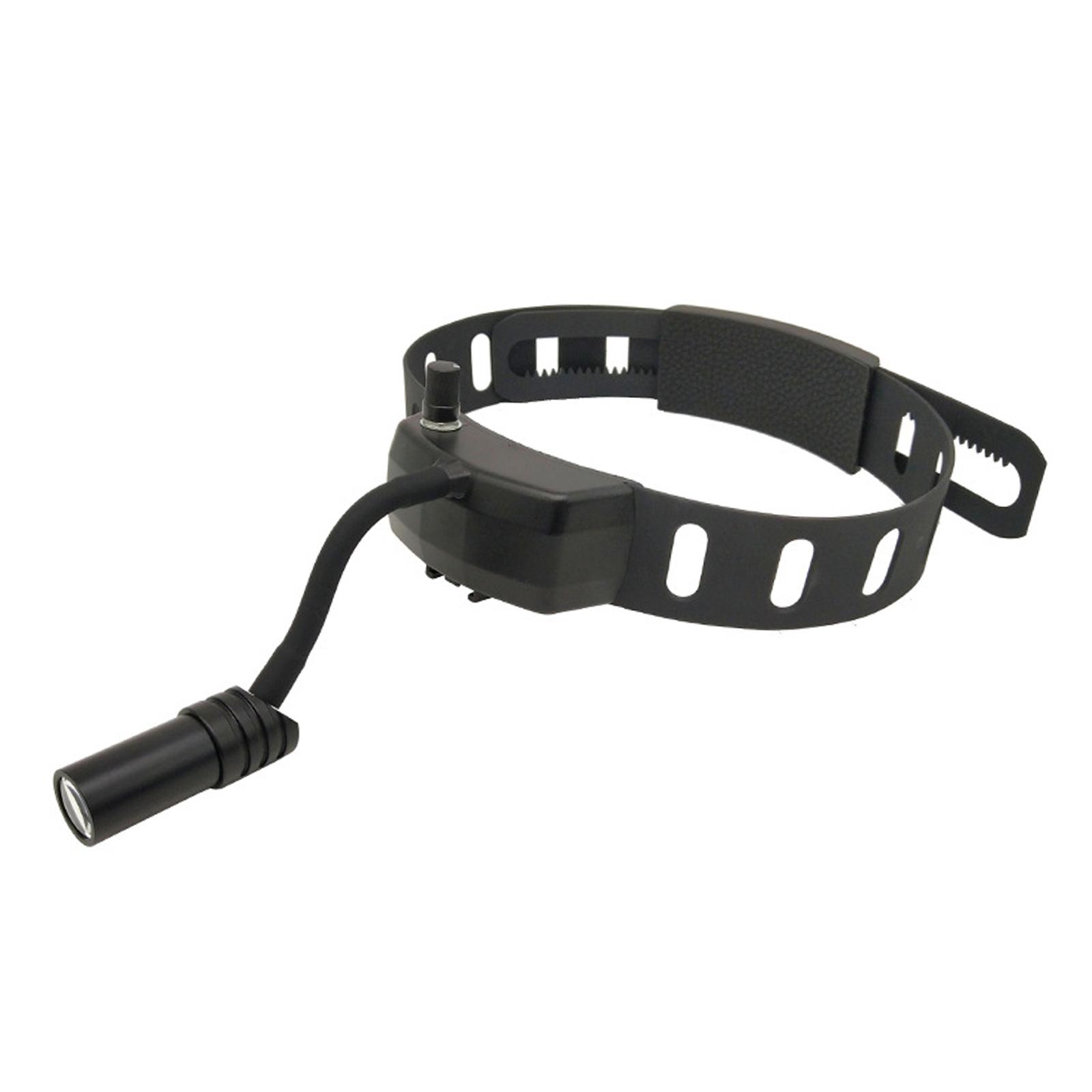 Rechargeable Head Light Super Bright IPX4 Waterproof USB Rechargeable LED Head Lamp Head Lamp Headlights for Jogging Outdoor