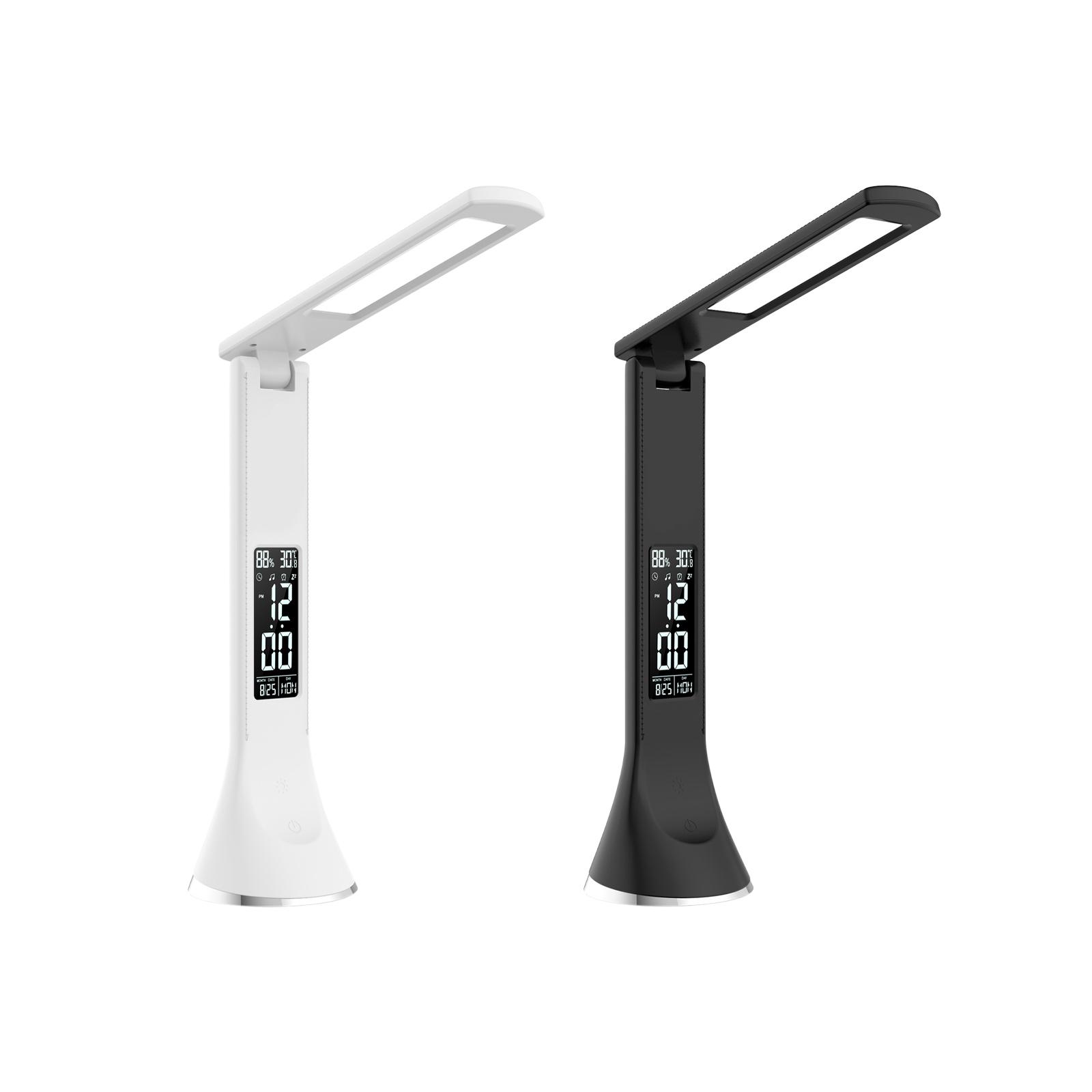 Ott light best sale led desk lamp