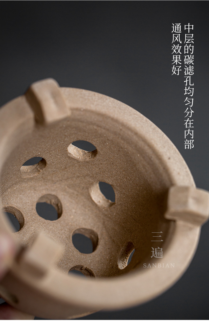 Handmade Charcoal Stove_12.jpg