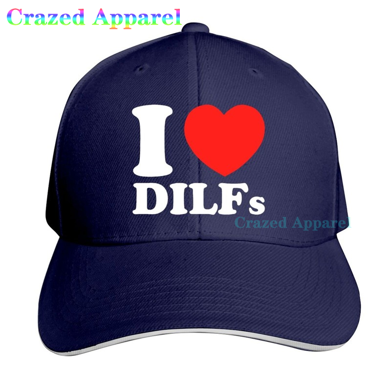 Baseball Hats - Baseball Caps 
