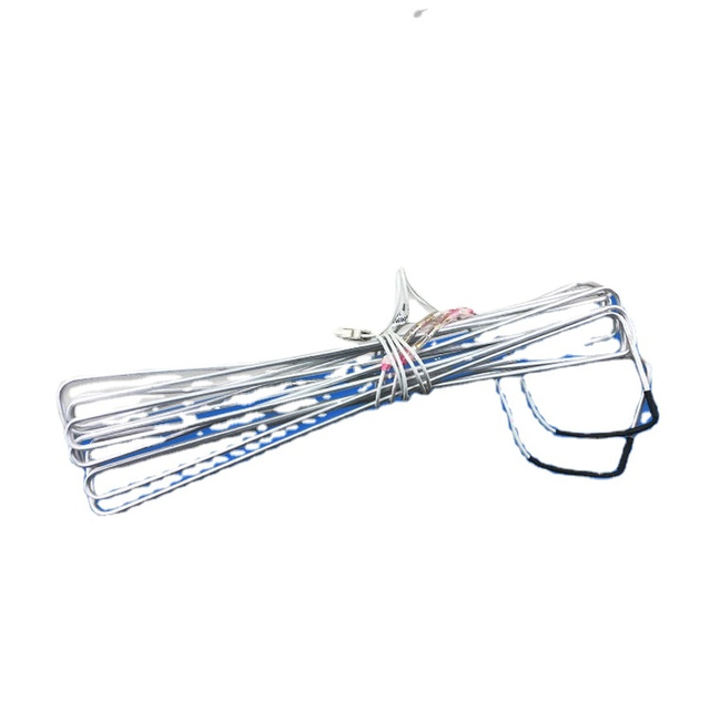 Samsung Refrigerator Defrost Heater DA47-00564A for