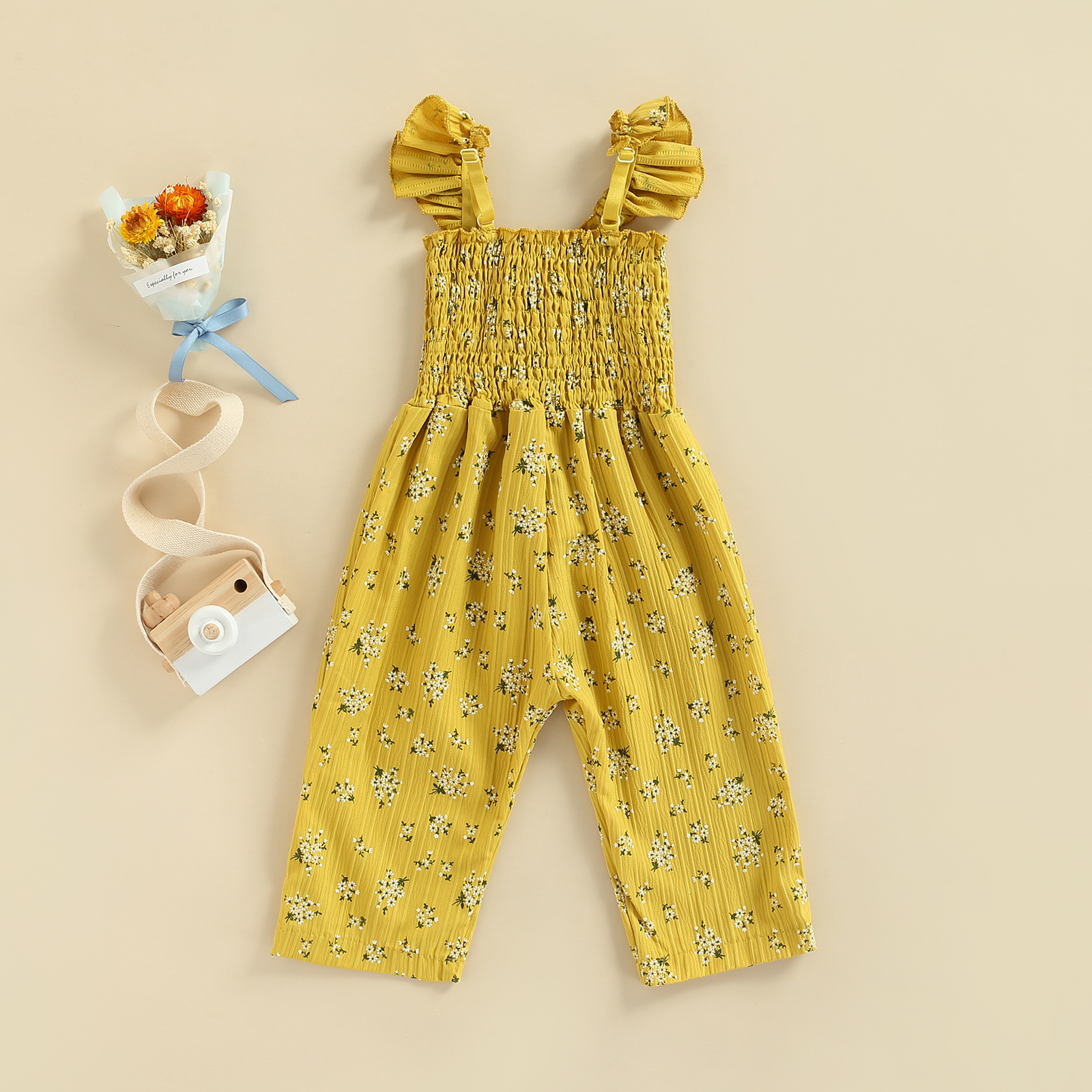 //ae03.alicdn.com/kf/S6bbbc5c6eb444daeb7f5b117de434196q.jpg?smt_ispass_50209587