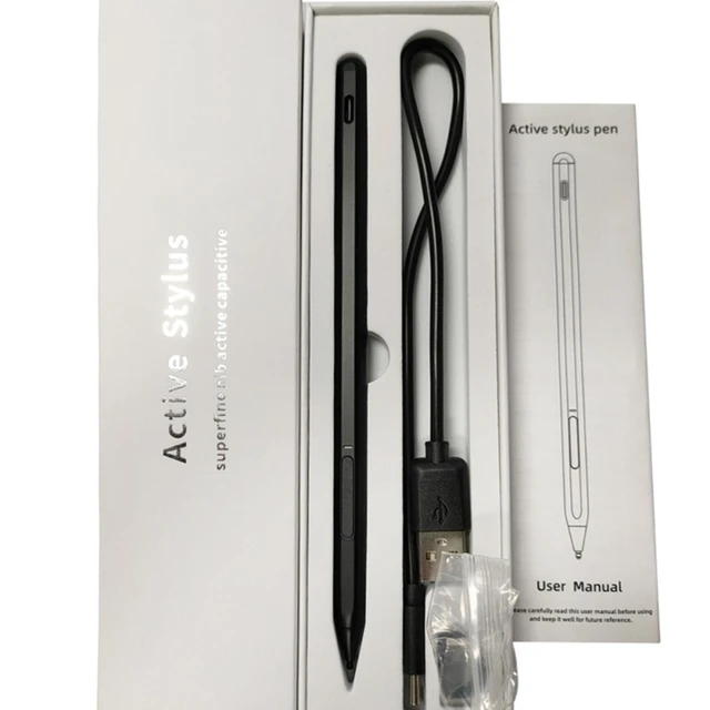New Original Stylus Pen for GPD WIN MAX2 /GPD WIN MAX 2 Notebook 