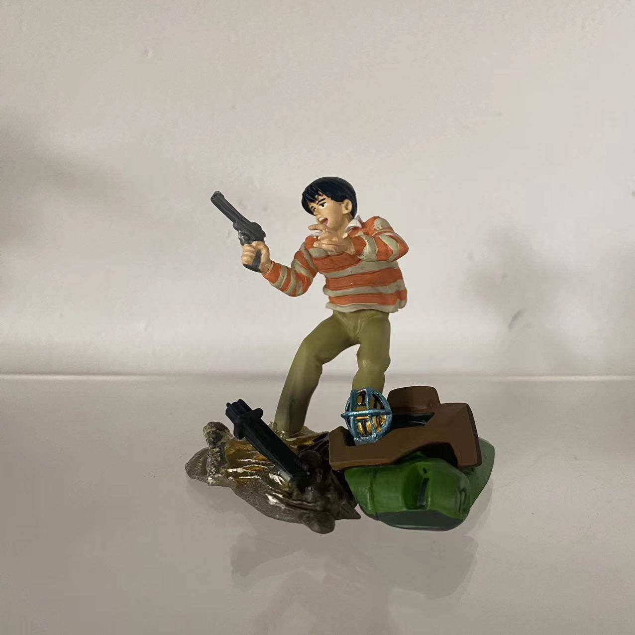 S6bbe64aa2f334ffcbd1e1e50acf9ecdcl - Akira Merch