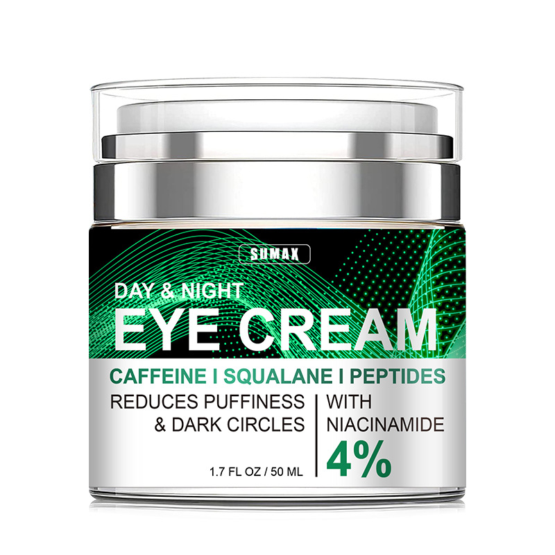 Best of 50ml Day And Night Eye Cream Anti Dark Circles Eye Bags Removal Moisturizing Anti-Wrinkle Eye Creams Eyes Skin Care Products Reviews & Tips