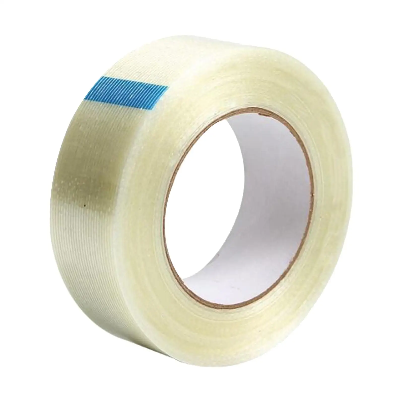 60Yards Wig Tape Roll Hair Toupee Tape Hairpiece Bonding Tape for Hair Replacement
