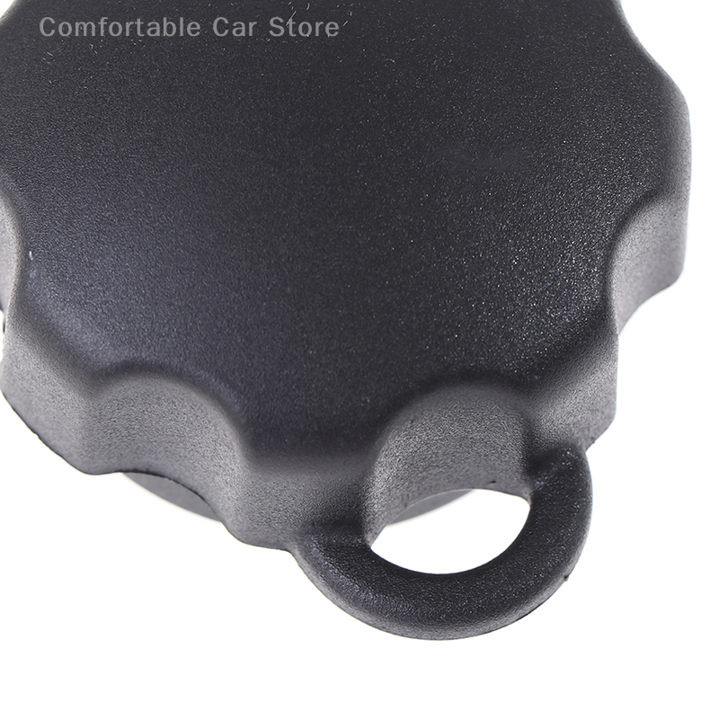 Hochwertiger Anti-Diebstahl-Pin-Lock-Sicherheits knopfs chl üssel für den Telefon halter mit RAM-Arm buchse – Detail 25