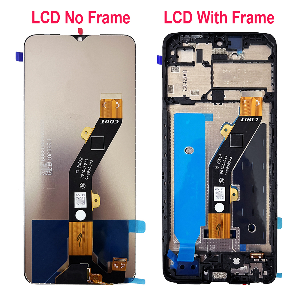 S6bda002fc0e34f8fbf6277a8773b5