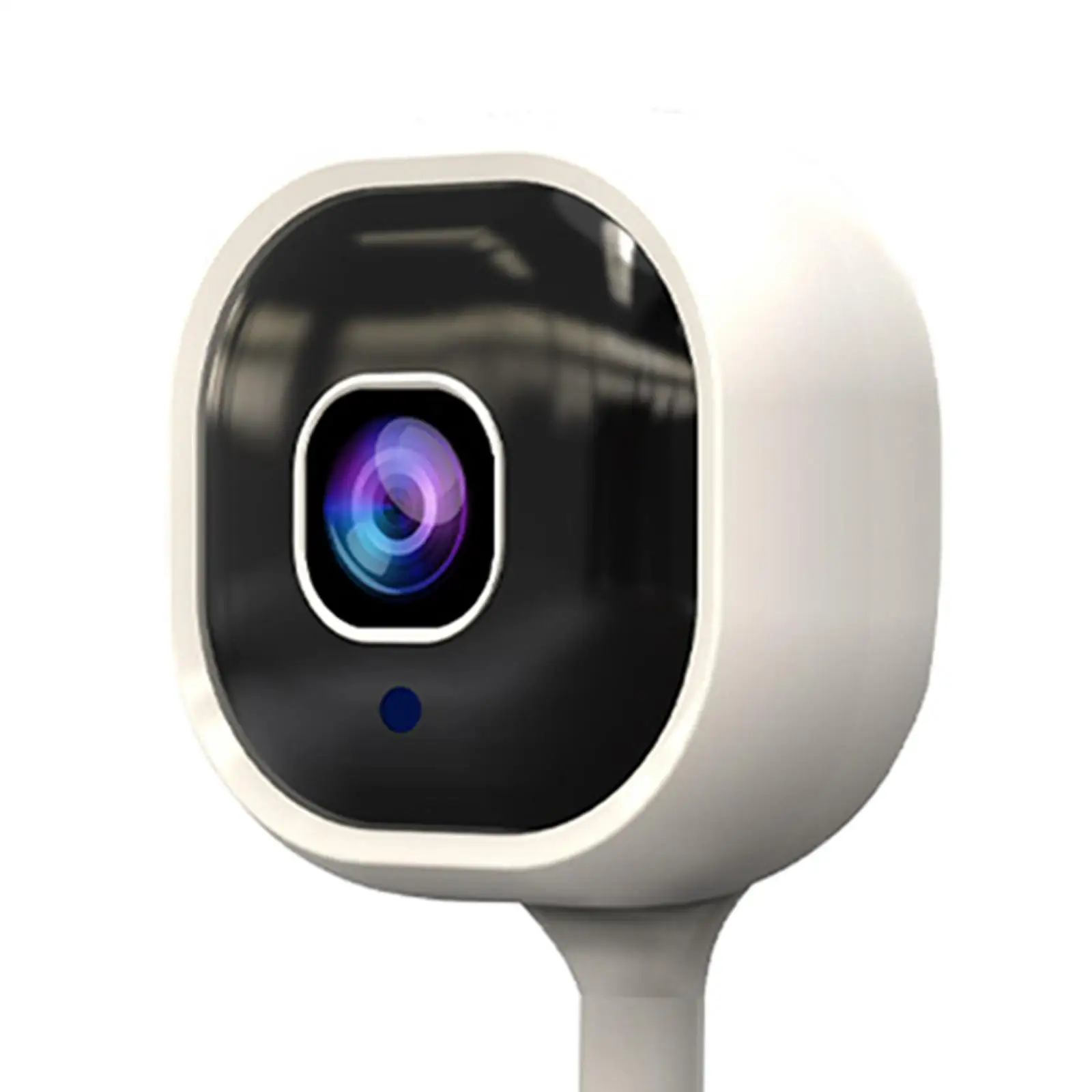 Surveillance Camera Indoor Monitor Camera Video Playback Professional Infrared security Camera for Business