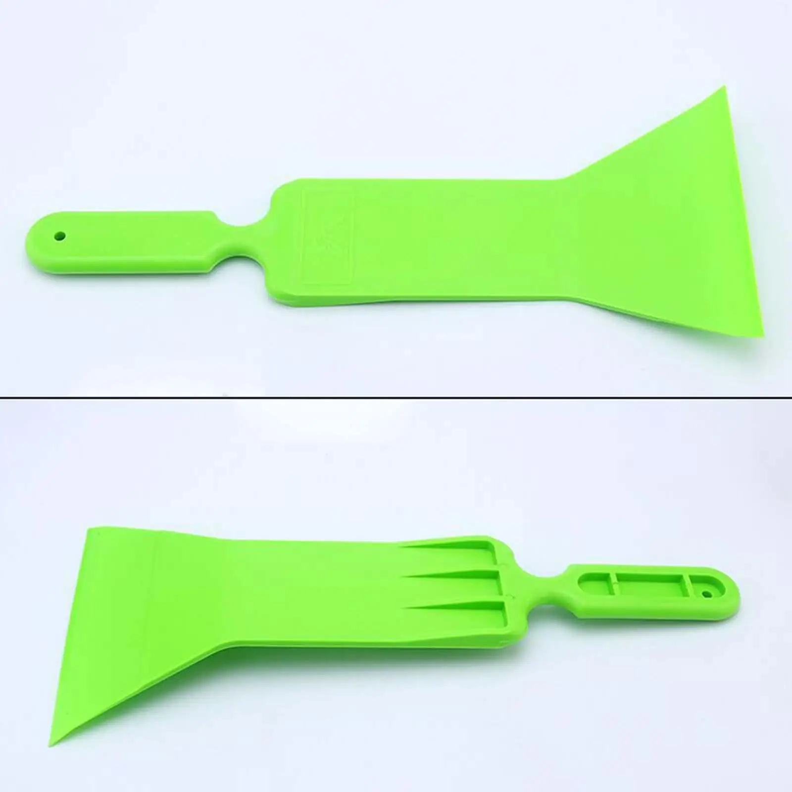  , Long Handle Styling Tools Film Squeegee ,Water Wiper, Building Tools Vinyl Wrap Tool  Window , ,Kitchen