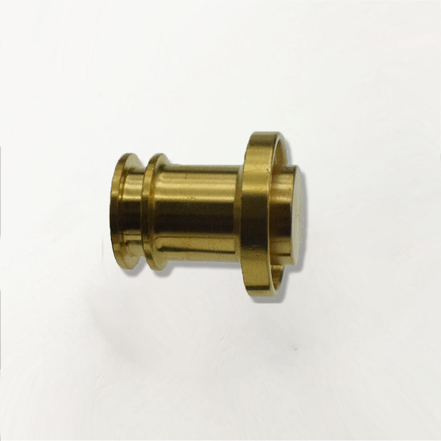 Kit Riparazione Essiccatore Aria Saddgo Per Camion Volvo B11R B13R Bus FH12 FM9 FM12 NH12 - Foto 3