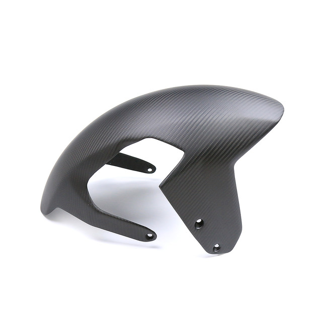 For KTM 1290 Super Duke R 2014-2023 100% Carbon Front Fender (full) -  AliExpress 201355758