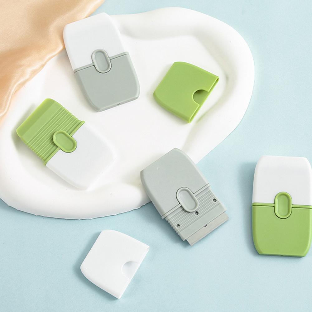 S6c0d25e36f3543fea3ecf85881cd49a0j