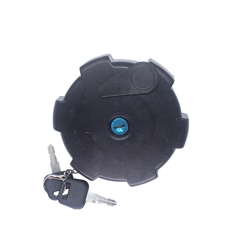 Auto-styling Kraftstoff Tank Abdeckung Für Daf XF CF Für Volvo FH FL Für Iveco Mann Für Benz Actros Axor Atego Für Bmc Renault Lkw Tankdeckel – Detail 3