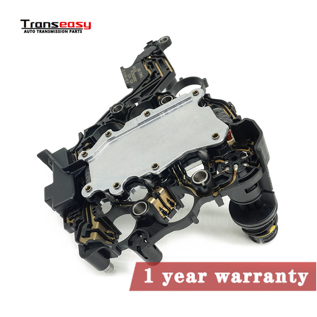 公式通販サイト - ファッション 通販 722.7 A1685451532 TCU Control Transmission A0002704200 ワンピース
