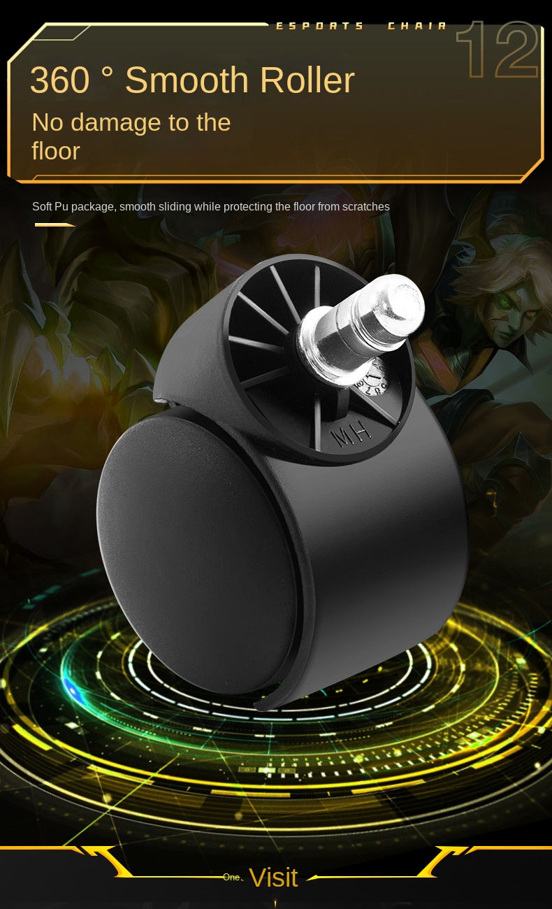 S6c255b9dd2694ee5a42e23d51b111722s.jpg?__origin__=1