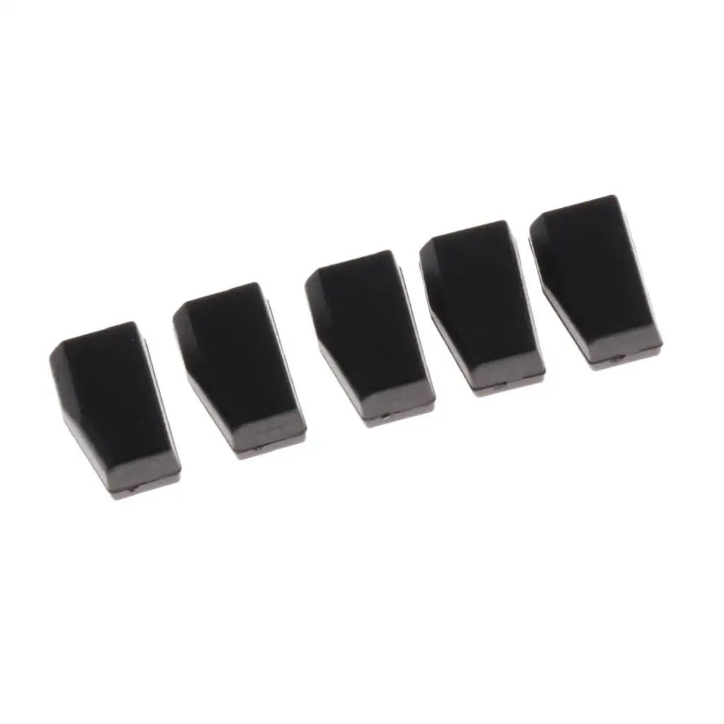 5x ID6 For  M6  Car Automotive Made of High Quality Silicon