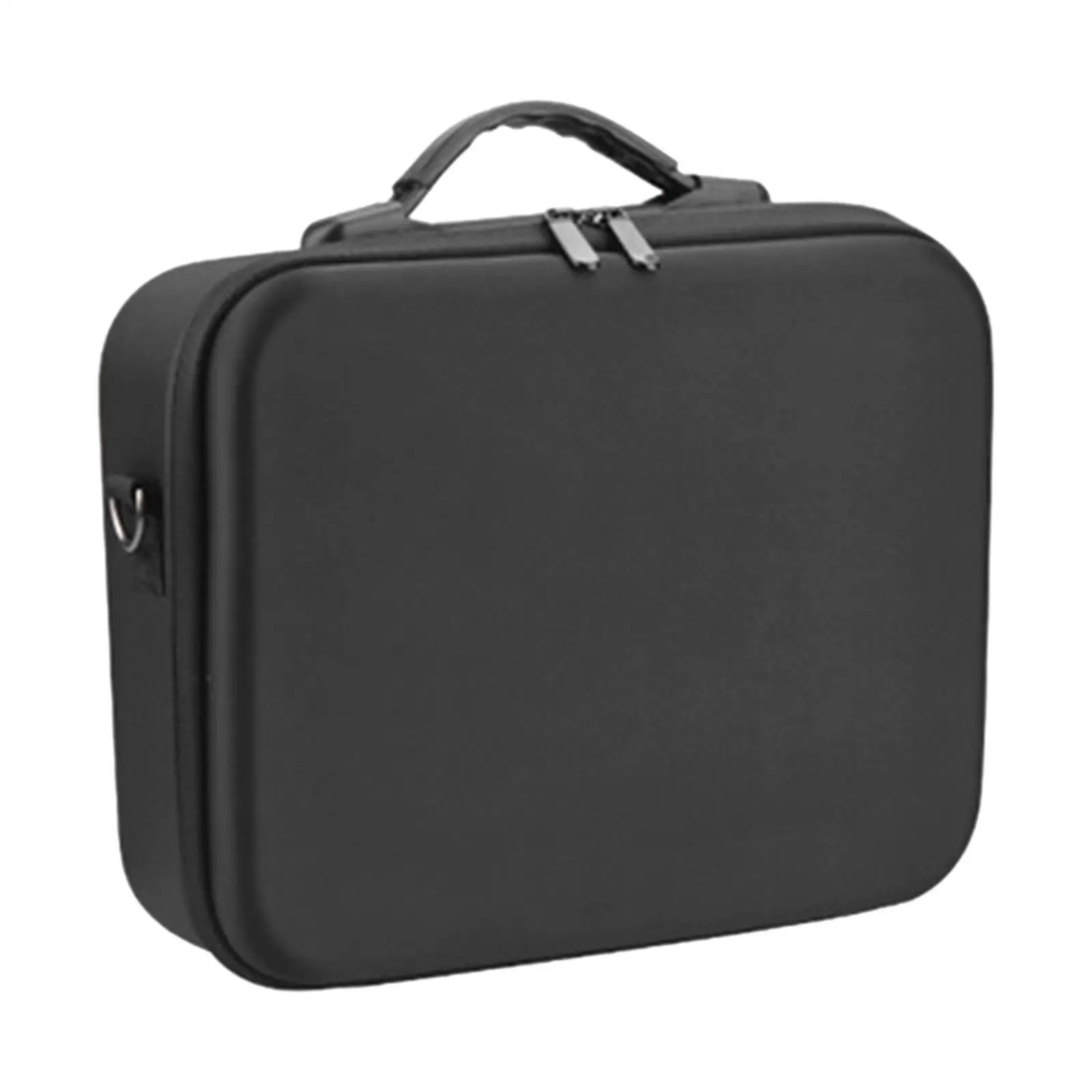 Carrying Handbag Storage Box Suitcase Storage Bag for RC N1 Remote Controller