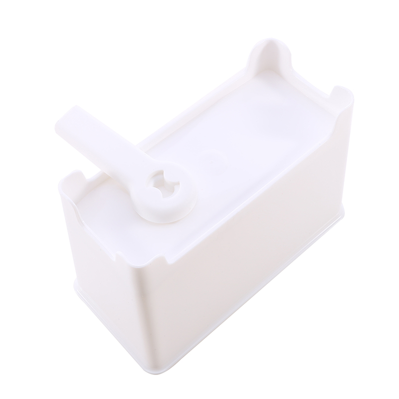 Title 8, Kitchen Trash Can Sink Kitchen Waste Drain Box ...