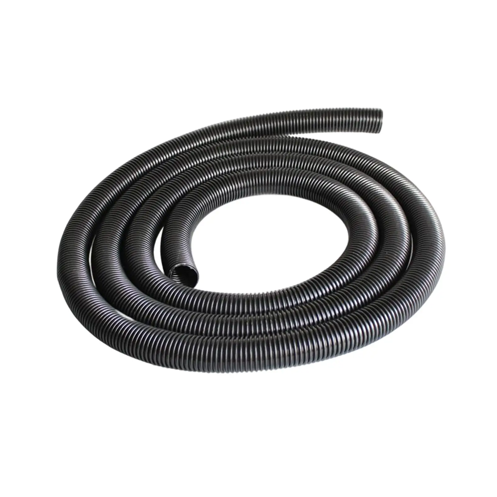 Replacement Vacuums Hose Accs 200cm Durable Fittings Universal for Cleaning Supplies
