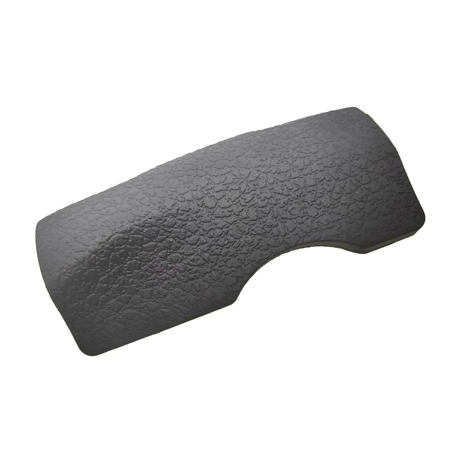 CF Memory Card Door Cover Lid Rubber Skin Professional Easy Installation Accessories Assembly Repair Parts Replaces for D4 Slr