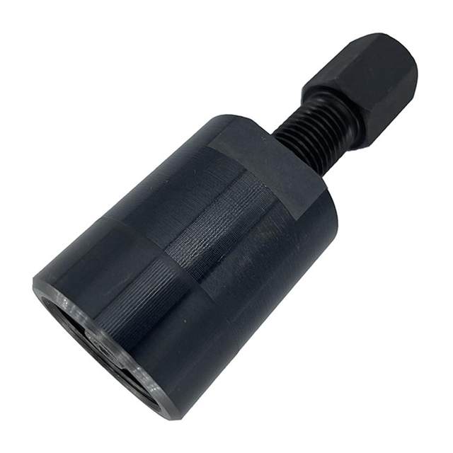 Flywheel Puller Tool Female Right Hand Repair Tools 26mm x1.0 for Ktm 250cc 400cc Exc 450cc Mxc Accessories