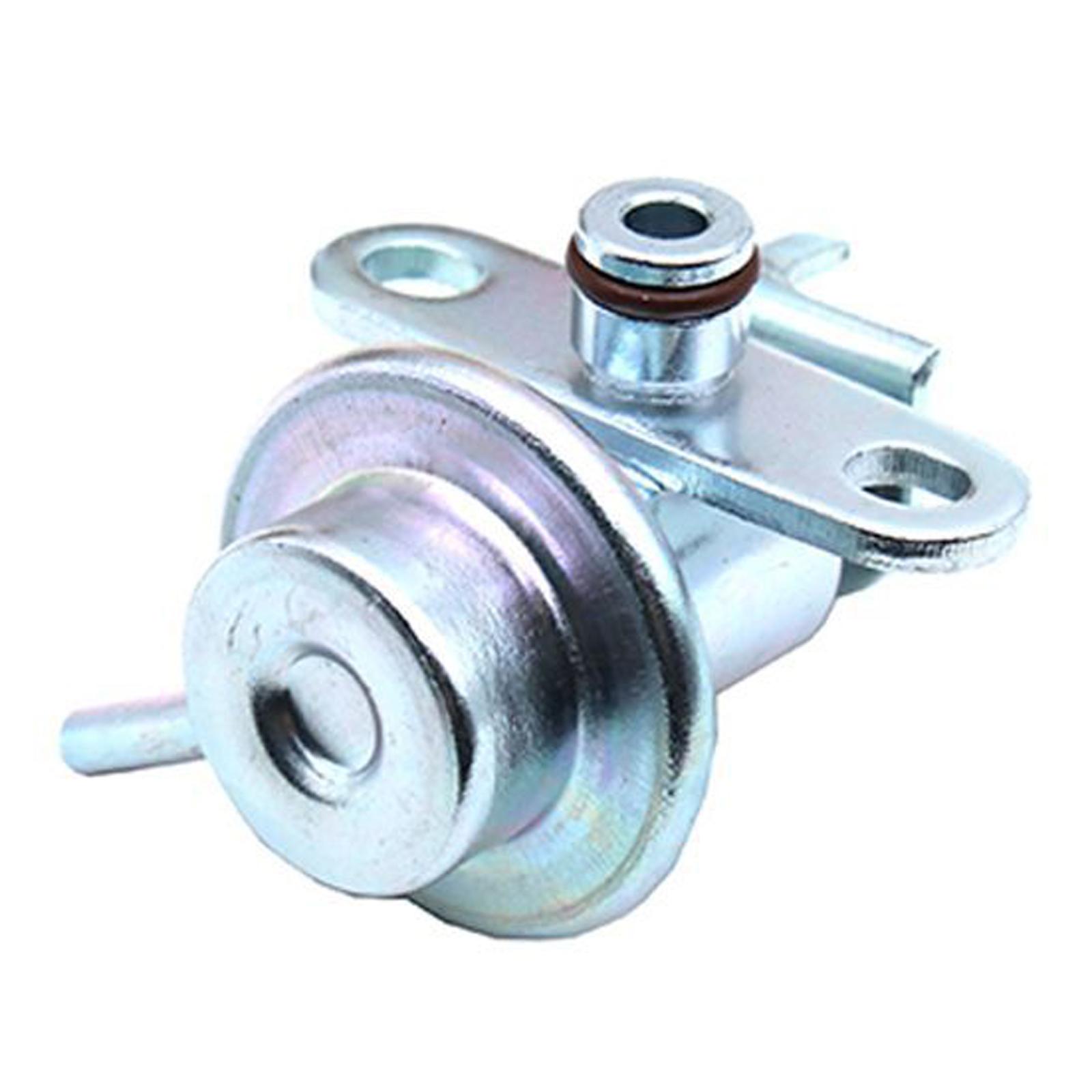 Oil Pressure Regulator 23280-74100 Durable for Toyota MR2 1991-1995