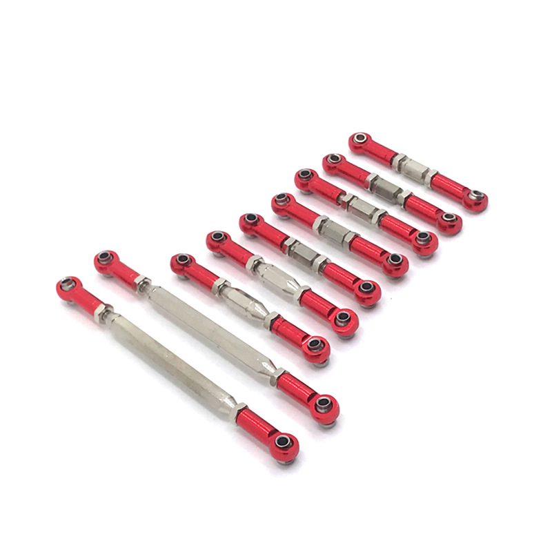 ][BZ~3Z}5O]2@$M$XXX@1AT