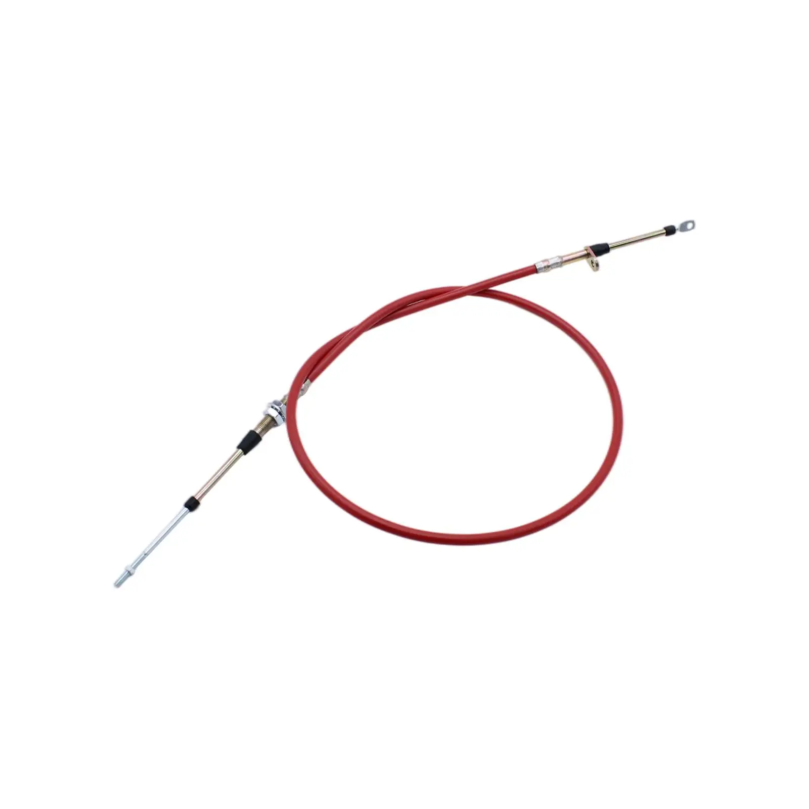 AF72-1002 Gear Cable for Shifters Professional Replaces