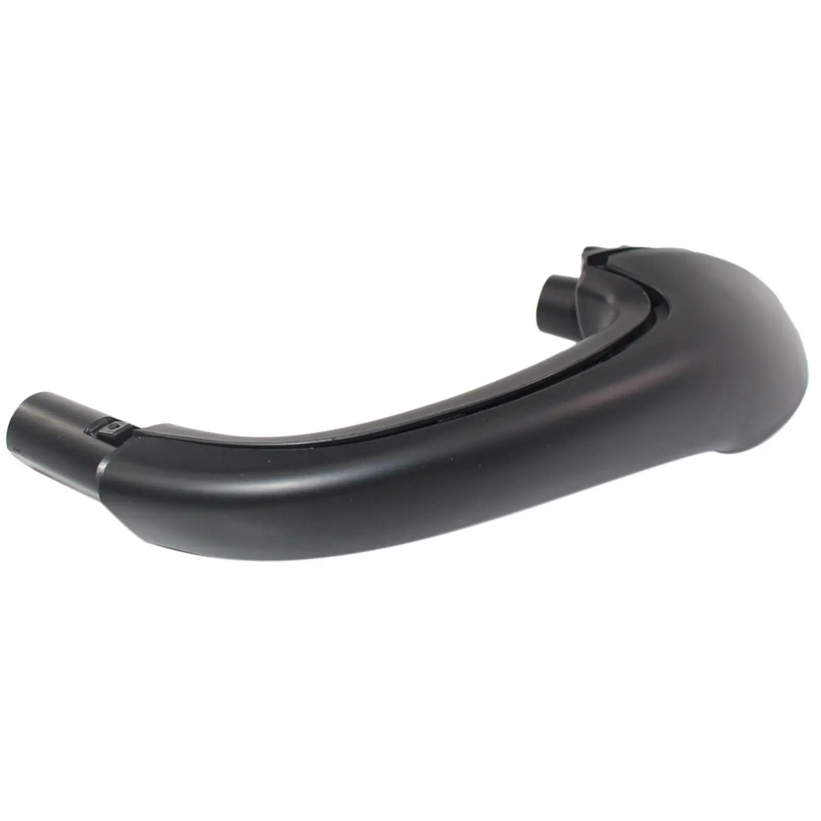 ABS Car Front Left Side Interior Door Pull Handle for  03-07