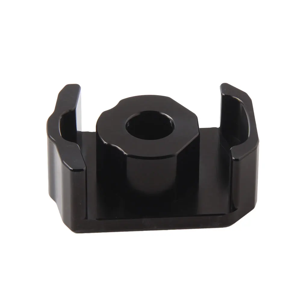 Billet Aluminium MQB Dogbone Mount Einsatz MKVII Für Volkswagen Golf/GTI/R, 8V Für Audi A3 S3 RS3 MKIII FÜR AUDI TT TTS TTRS – Detail 9