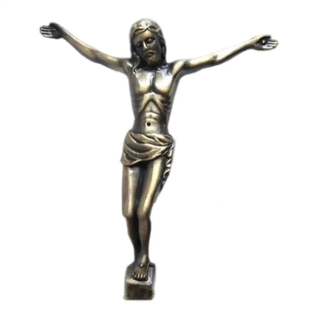 Religious  Holy  Figure ian Statue Collection   Accessories  Decor