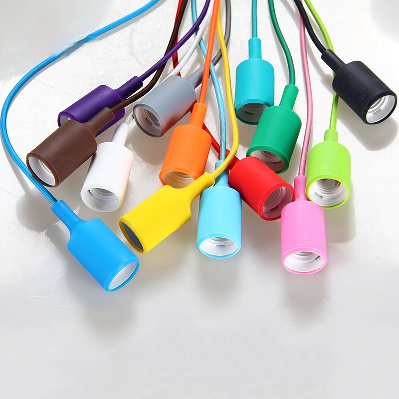 Pendant Light Image 4