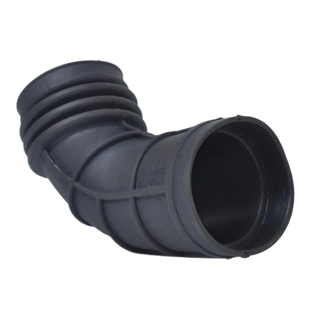 Throttle Air Intake Boot Hose for Parts Used for Automobile Water ,