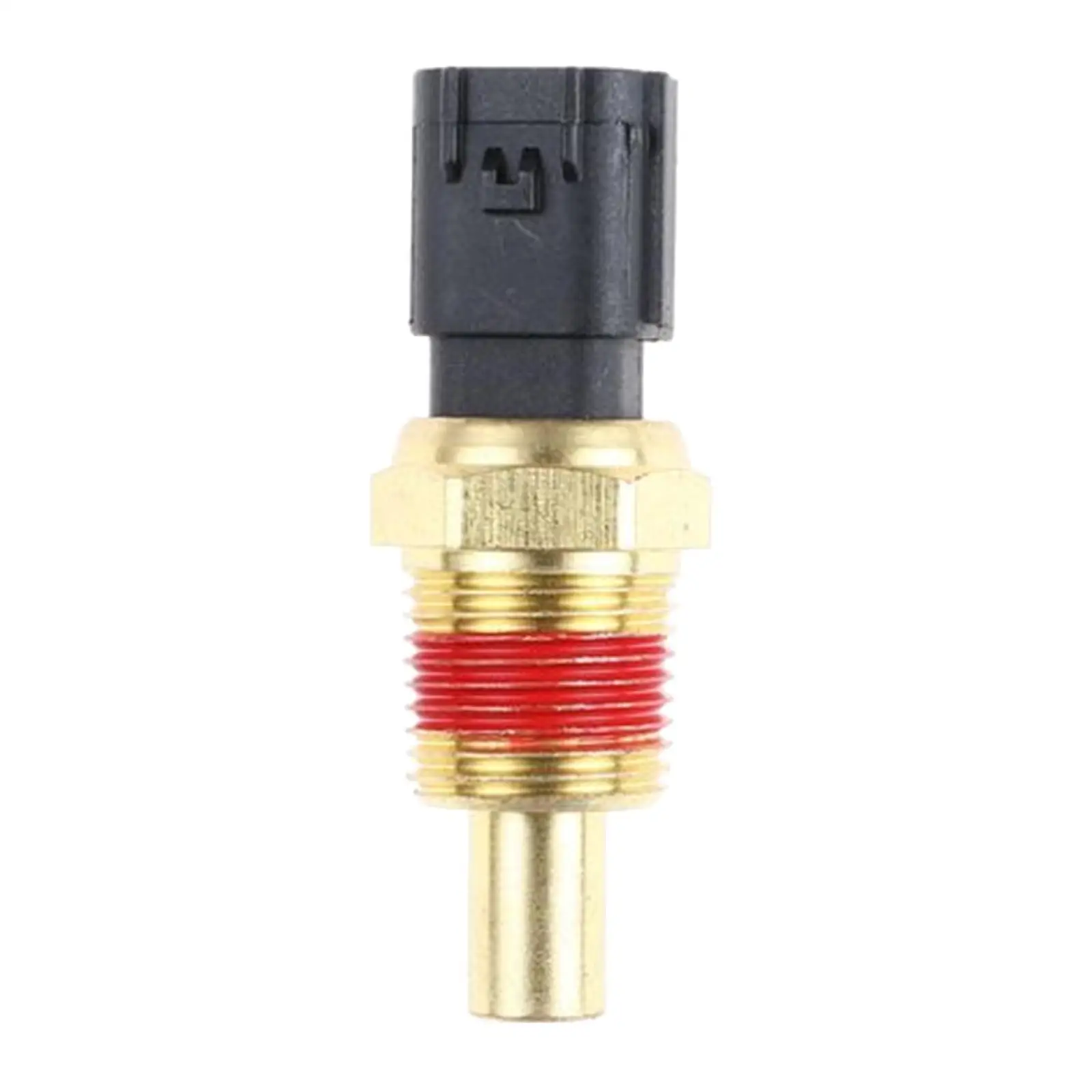 Coolant Temperature Sensor 5269-870Ab 13621486698 2132153 5269870Ab 89053233 WT5066 712545 140317 for Plymouth for for Chrysler